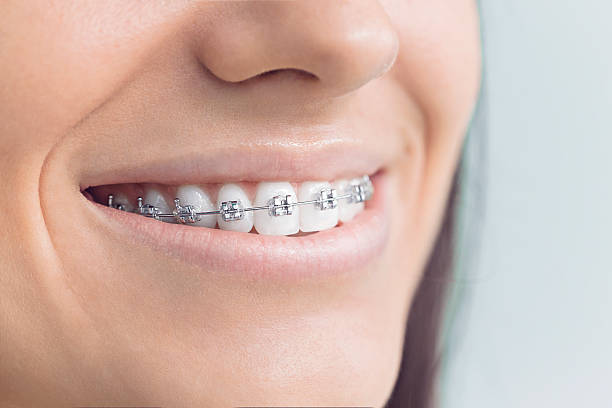 Best Laser Dentistry  in Honaker, VA